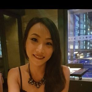 Meet your Posher, Nannie